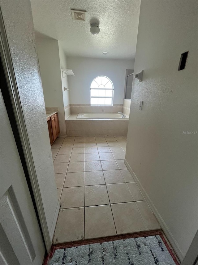 402 Big Sioux Ct, Kissimmee, FL 34759 - photo 30