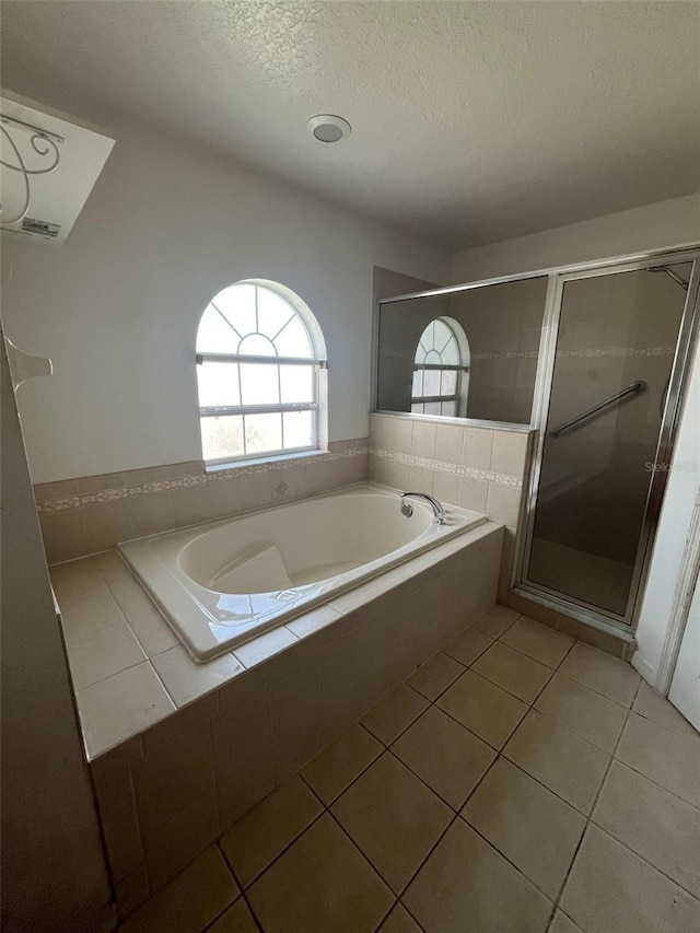 402 Big Sioux Ct, Kissimmee, FL 34759 - photo 31