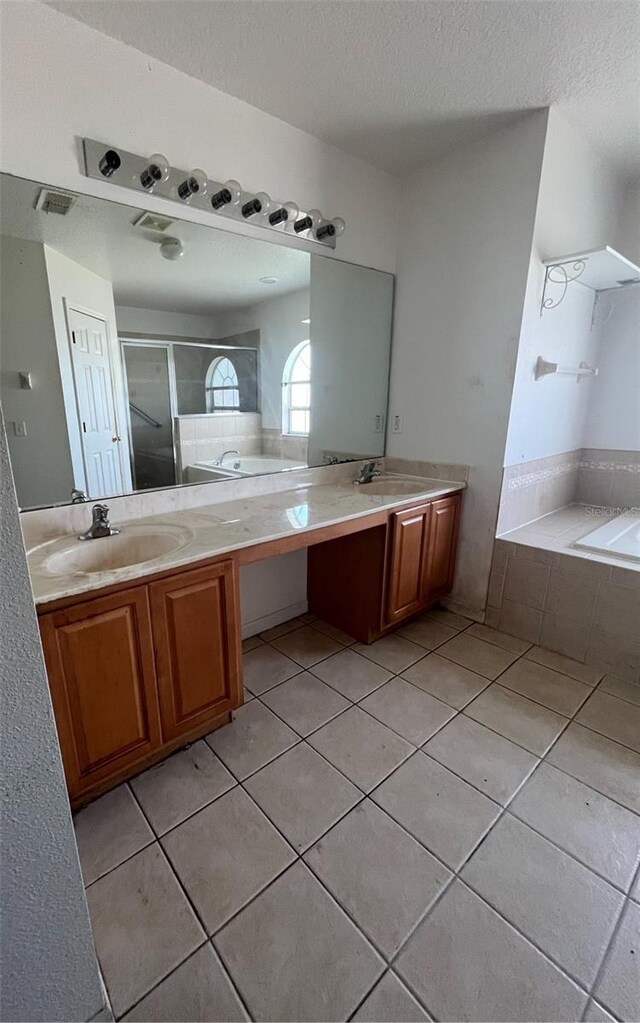 402 Big Sioux Ct, Kissimmee, FL 34759 - photo 32