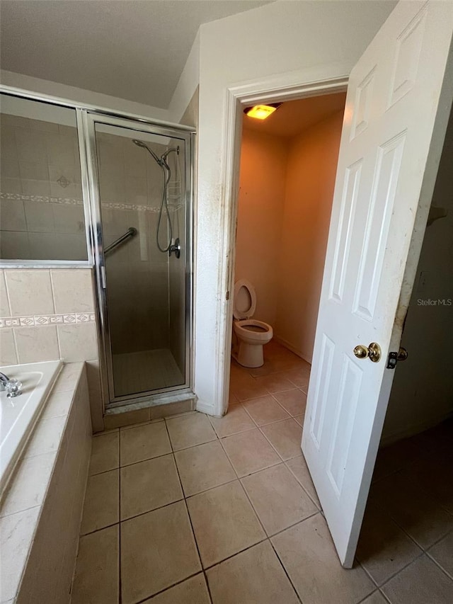 402 Big Sioux Ct, Kissimmee, FL 34759 - photo 34