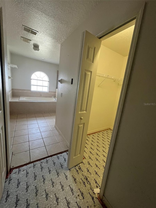 402 Big Sioux Ct, Kissimmee, FL 34759 - photo 36