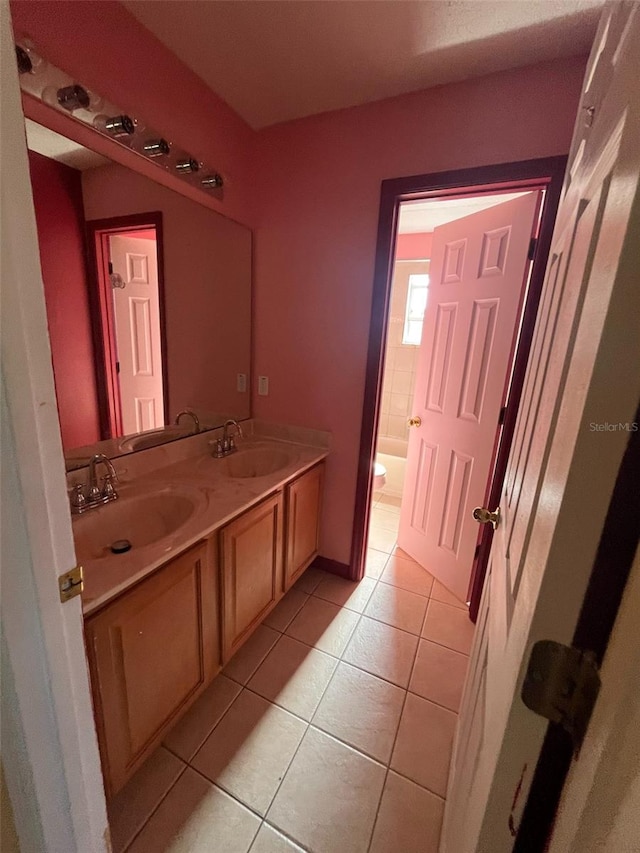 402 Big Sioux Ct, Kissimmee, FL 34759 - photo 45