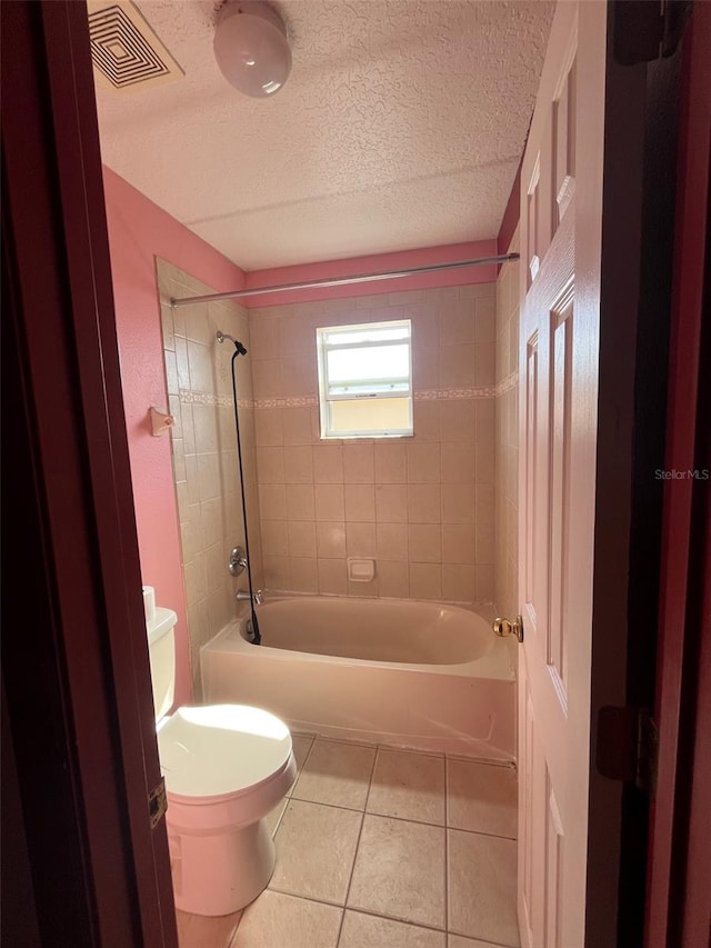 402 Big Sioux Ct, Kissimmee, FL 34759 - photo 46