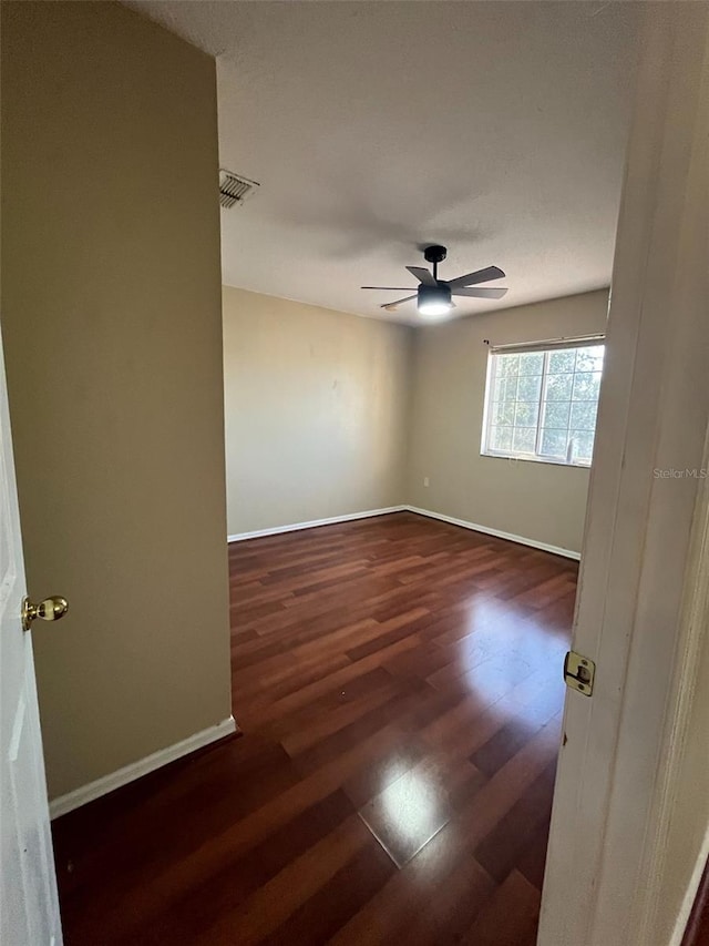 402 Big Sioux Ct, Kissimmee, FL 34759 - photo 47