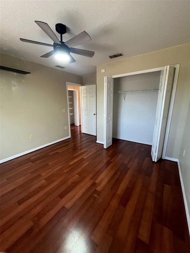 402 Big Sioux Ct, Kissimmee, FL 34759 - photo 48