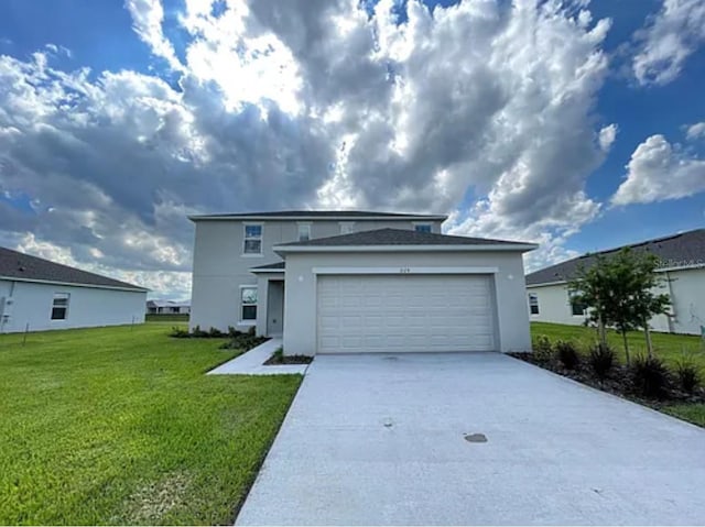 228 Aquamarine Ln, Kissimmee, FL 34758 - photo 2