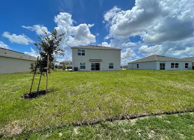 228 Aquamarine Ln, Kissimmee, FL 34758 - photo 4