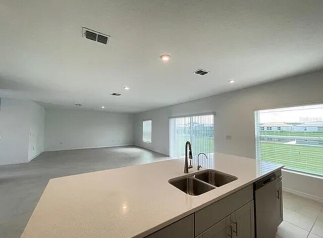 228 Aquamarine Ln, Kissimmee, FL 34758 - photo 6