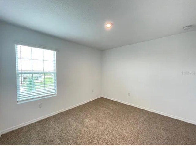 228 Aquamarine Ln, Kissimmee, FL 34758 - photo 9