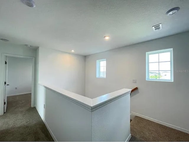 228 Aquamarine Ln, Kissimmee, FL 34758 - photo 10