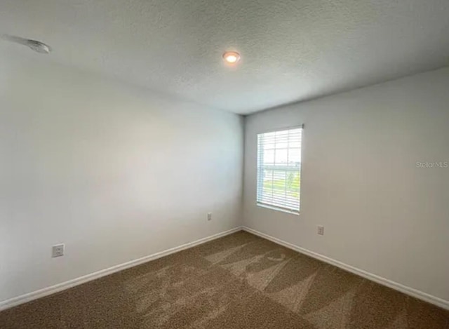 228 Aquamarine Ln, Kissimmee, FL 34758 - photo 11
