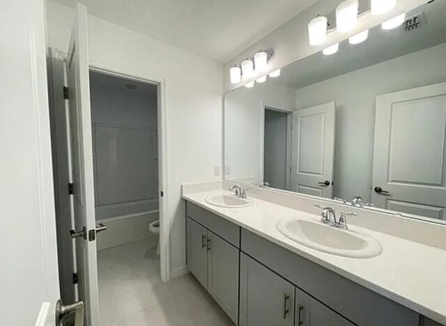228 Aquamarine Ln, Kissimmee, FL 34758 - photo 13
