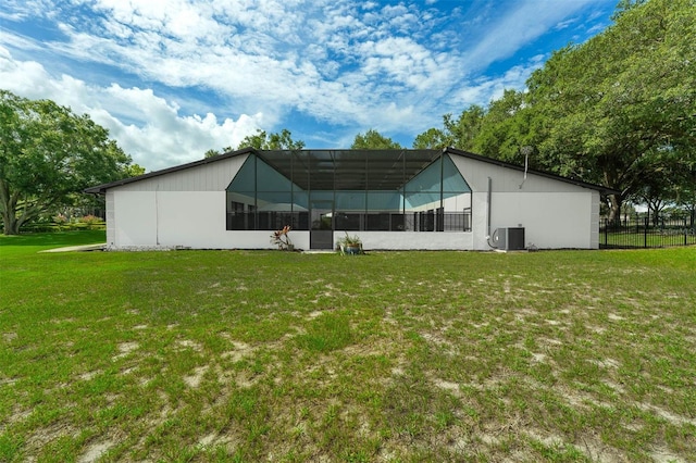 9353 Gotha Rd, Windermere, FL 34786 - view of outdoor structure