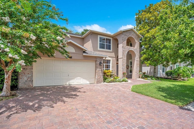 14244 Nottingham Way Cir, Orlando, FL 32828 - photo 2