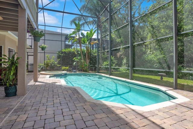 14244 Nottingham Way Cir, Orlando, FL 32828 - photo 3
