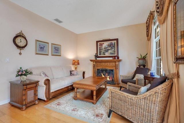 14244 Nottingham Way Cir, Orlando, FL 32828 - photo 5