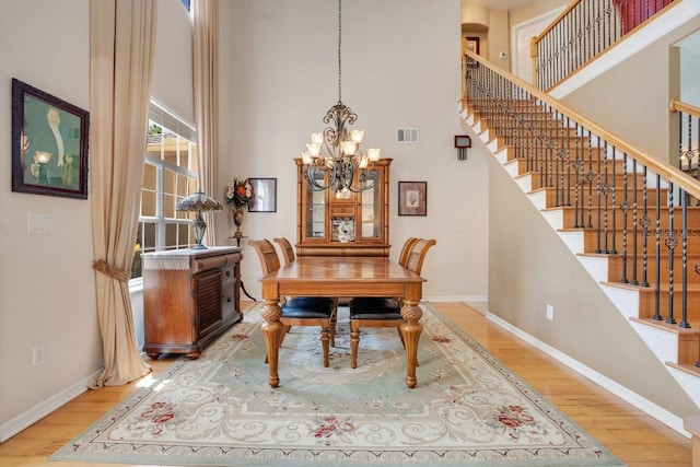 14244 Nottingham Way Cir, Orlando, FL 32828 - photo 9