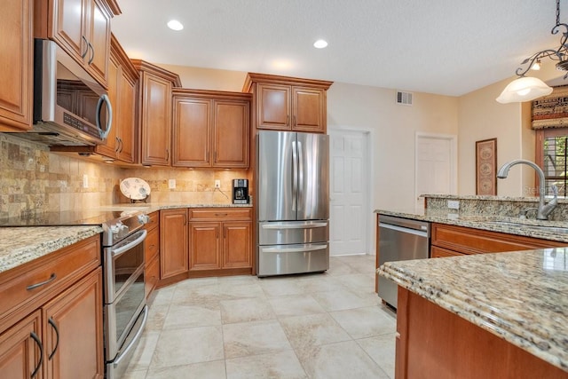 14244 Nottingham Way Cir, Orlando, FL 32828 - photo 12