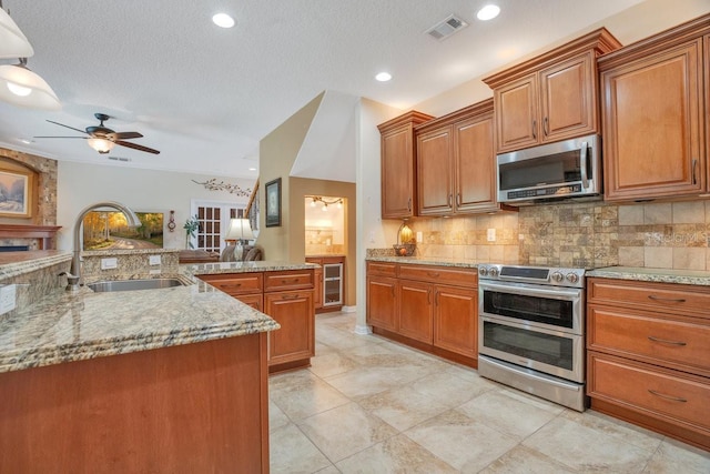 14244 Nottingham Way Cir, Orlando, FL 32828 - photo 13