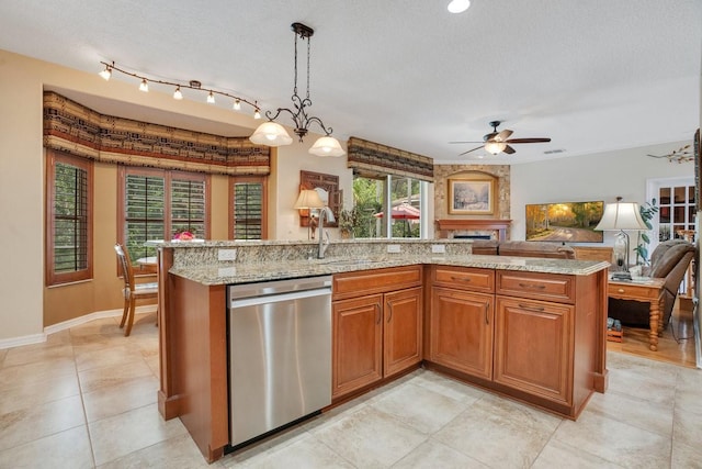 14244 Nottingham Way Cir, Orlando, FL 32828 - photo 14