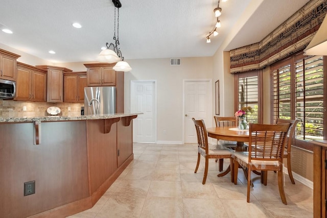 14244 Nottingham Way Cir, Orlando, FL 32828 - photo 15