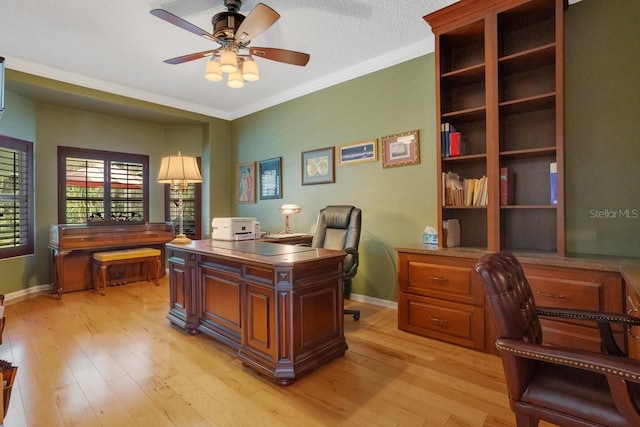 14244 Nottingham Way Cir, Orlando, FL 32828 - photo 18