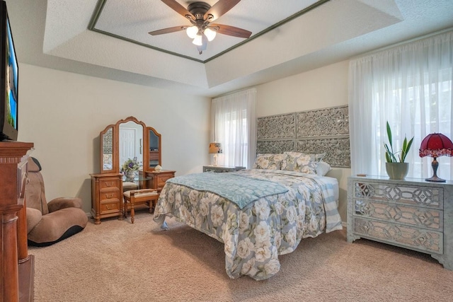 14244 Nottingham Way Cir, Orlando, FL 32828 - photo 21