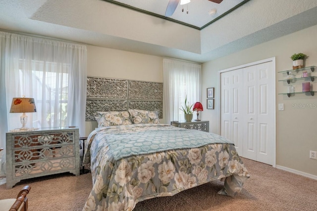 14244 Nottingham Way Cir, Orlando, FL 32828 - photo 22