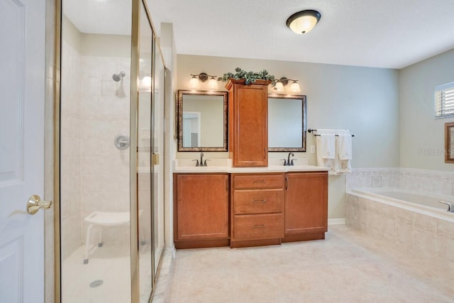 14244 Nottingham Way Cir, Orlando, FL 32828 - photo 23