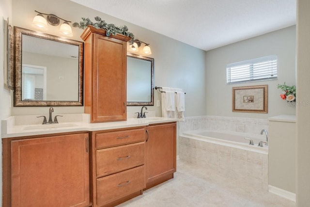 14244 Nottingham Way Cir, Orlando, FL 32828 - photo 24