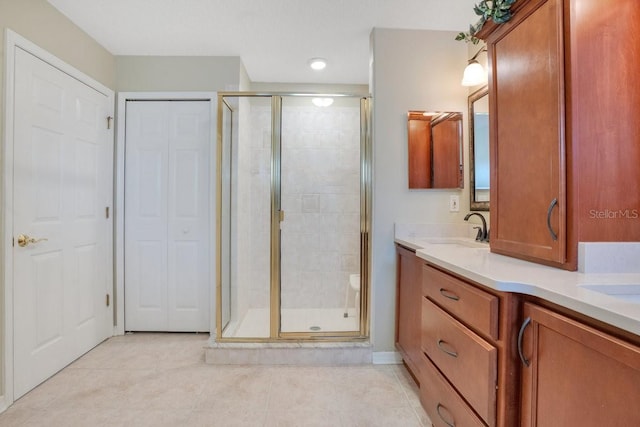 14244 Nottingham Way Cir, Orlando, FL 32828 - photo 25
