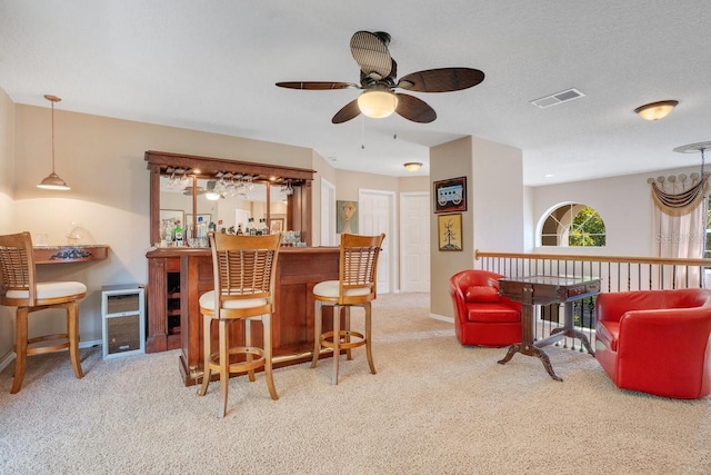 14244 Nottingham Way Cir, Orlando, FL 32828 - photo 26