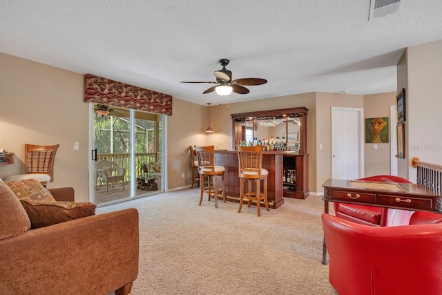 14244 Nottingham Way Cir, Orlando, FL 32828 - photo 27