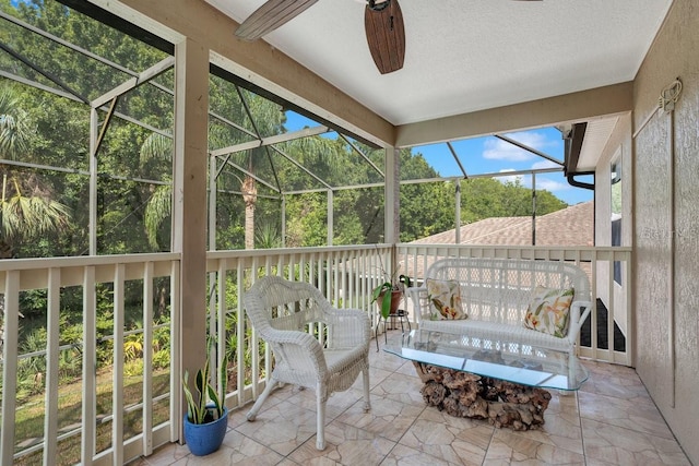 14244 Nottingham Way Cir, Orlando, FL 32828 - photo 28