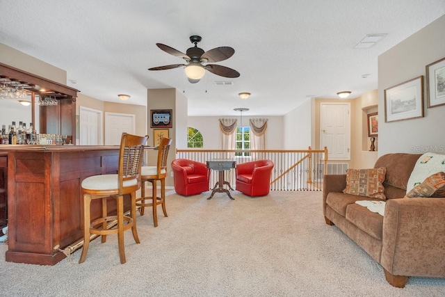 14244 Nottingham Way Cir, Orlando, FL 32828 - photo 29