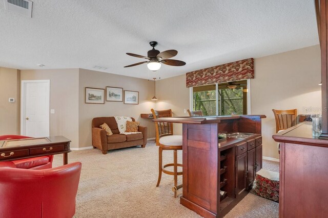 14244 Nottingham Way Cir, Orlando, FL 32828 - photo 30