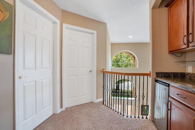 14244 Nottingham Way Cir, Orlando, FL 32828 - photo 31