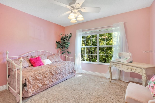 14244 Nottingham Way Cir, Orlando, FL 32828 - photo 32