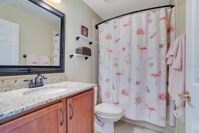 14244 Nottingham Way Cir, Orlando, FL 32828 - photo 33