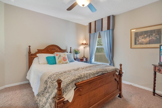 14244 Nottingham Way Cir, Orlando, FL 32828 - photo 34