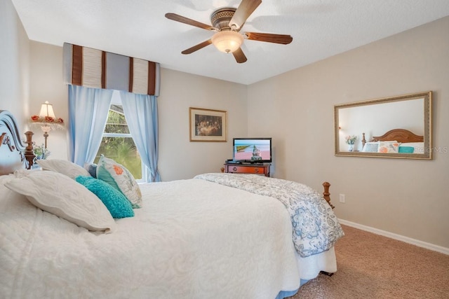 14244 Nottingham Way Cir, Orlando, FL 32828 - photo 35