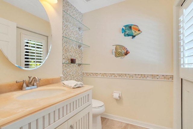 14244 Nottingham Way Cir, Orlando, FL 32828 - photo 36