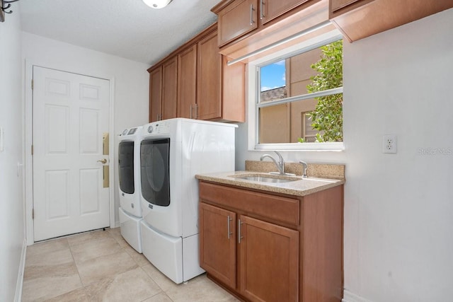 14244 Nottingham Way Cir, Orlando, FL 32828 - photo 37