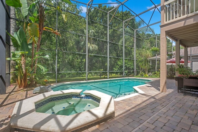 14244 Nottingham Way Cir, Orlando, FL 32828 - photo 38