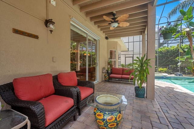 14244 Nottingham Way Cir, Orlando, FL 32828 - photo 39