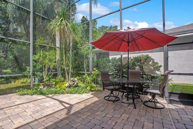 14244 Nottingham Way Cir, Orlando, FL 32828 - photo 41