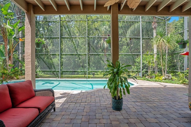 14244 Nottingham Way Cir, Orlando, FL 32828 - photo 42