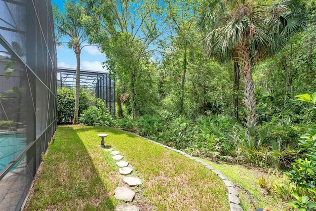 14244 Nottingham Way Cir, Orlando, FL 32828 - photo 43