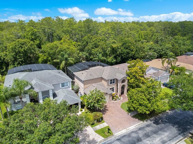 14244 Nottingham Way Cir, Orlando, FL 32828 - photo 44