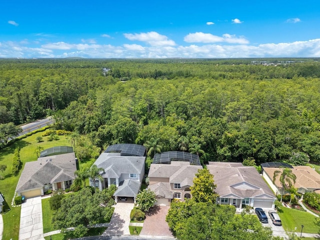 14244 Nottingham Way Cir, Orlando, FL 32828 - photo 45